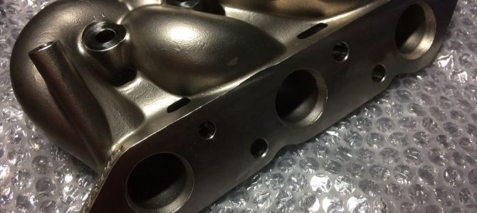 HB21S モンスタースポーツエキマニ HB21S モンスタースポーツエキマニ